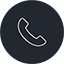 E-Call - MG Hector