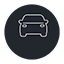 EPS – Electronic Stability Program - MG Hector