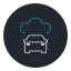 Free Over-The-Air Updates - MG Hector Plus 6 Seater