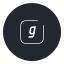 Inbuilt Gaana App with Premium Account - MG Hector Plus 6 Seater