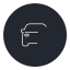 Vehicle Status Check on App - MG Hector Plus 6 Seater