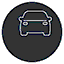 Electronic Stability Program (ESP) - MG Hector Plus 6 Seater