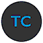 Traction Control System (TCS) - MG Hector Plus 6 Seater